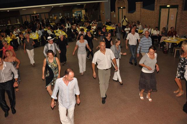 min 2011 09 24 bailleul 220